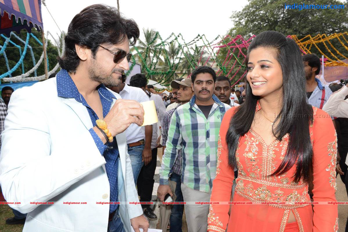 Angulika Movie hd photo