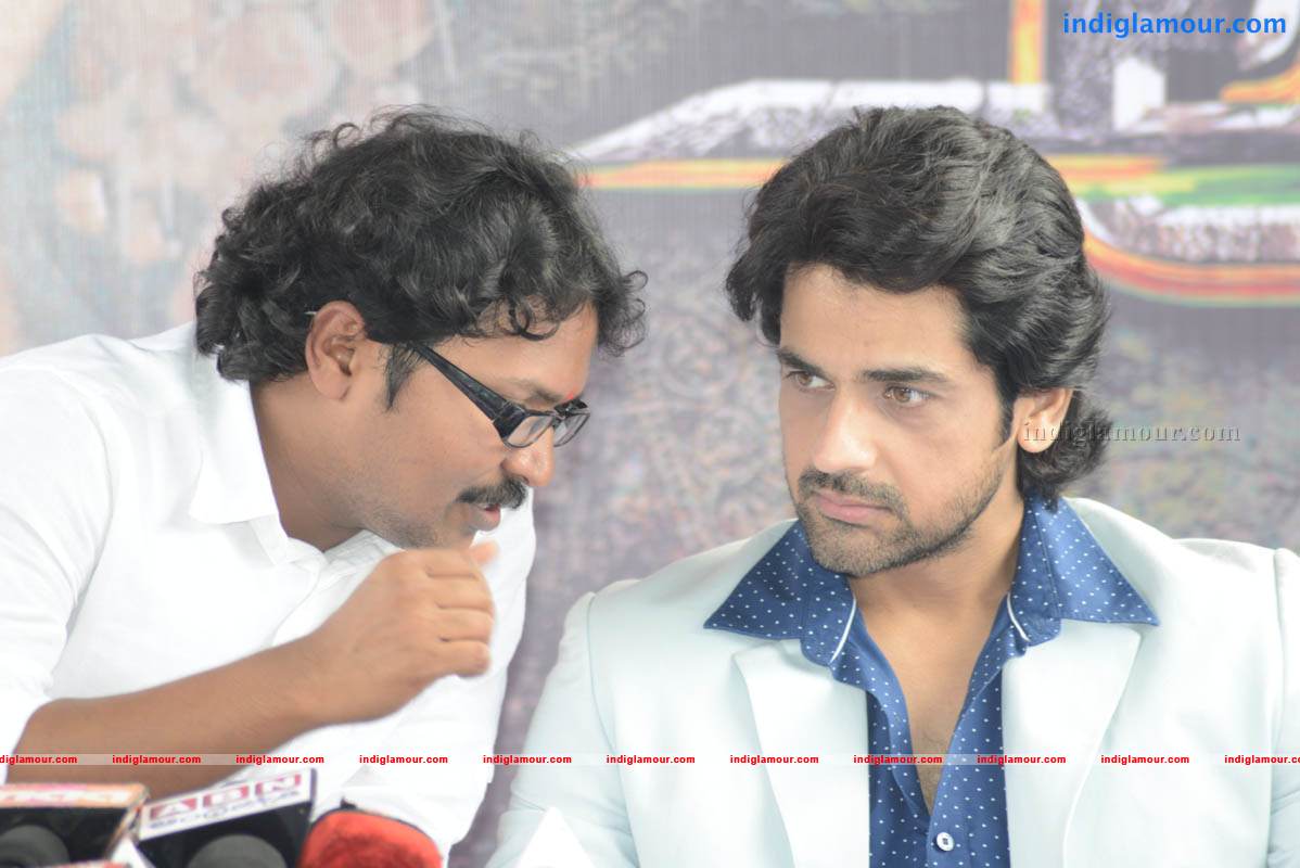 Angulika Movie hd photo