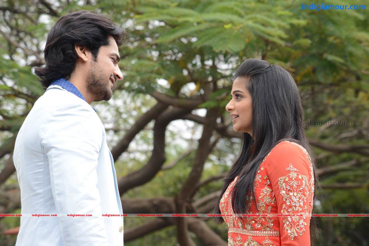Angulika Movie hd photo