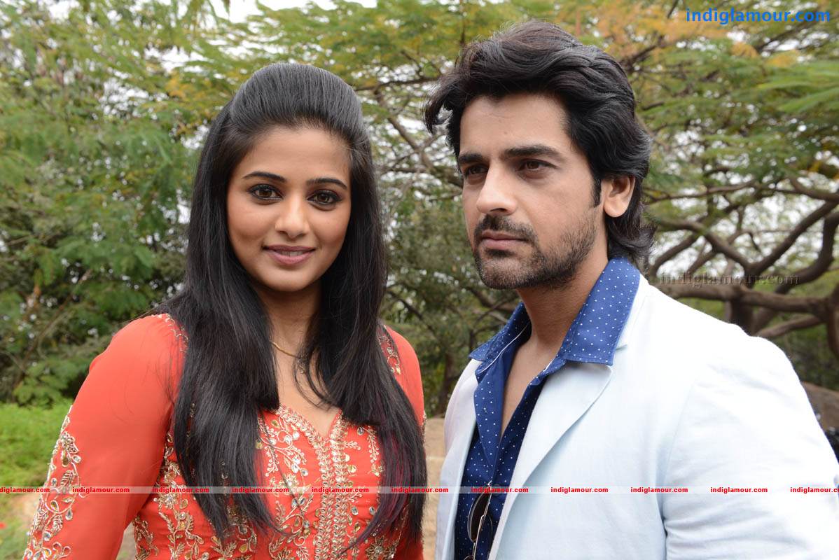 Angulika Movie hd photo