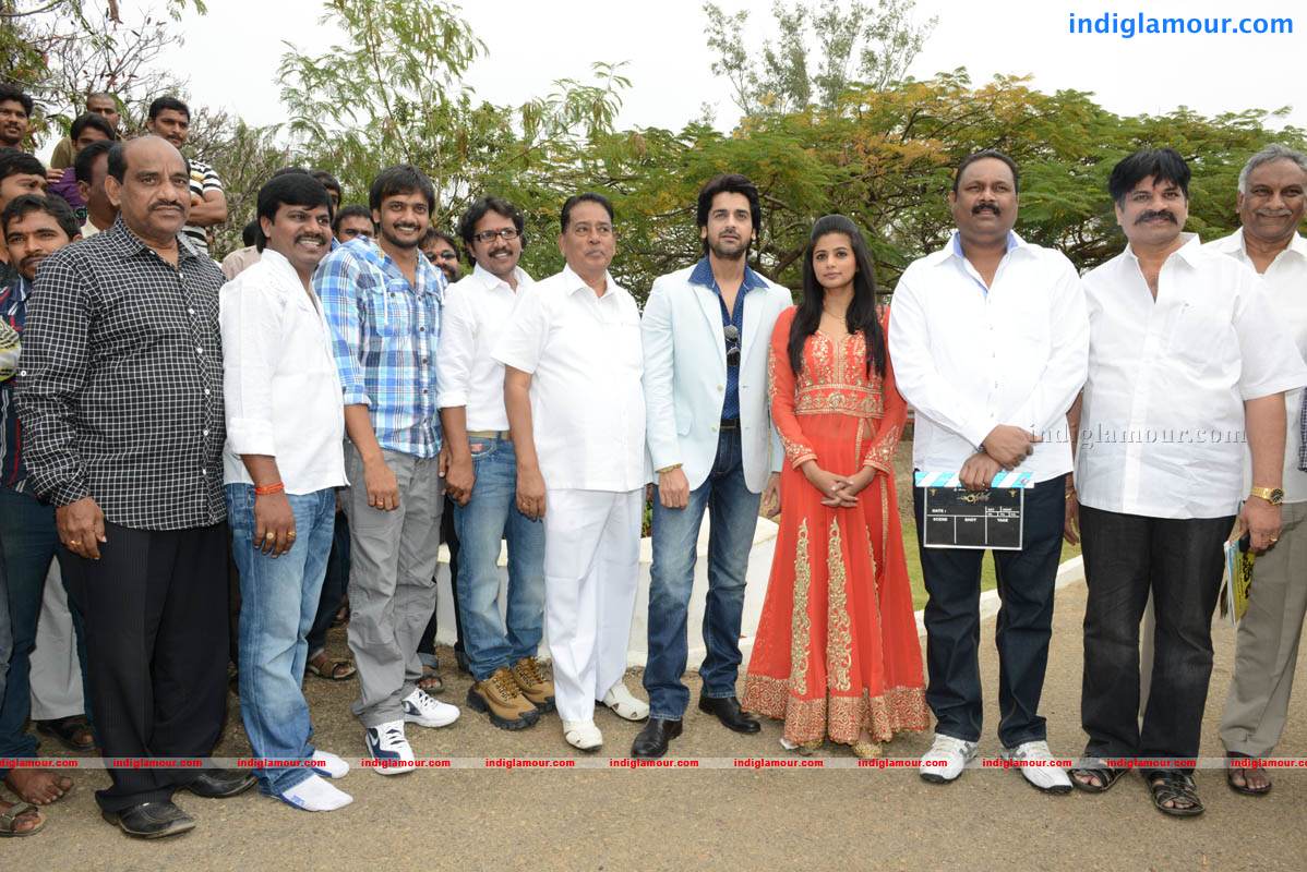 Angulika Movie hd photo