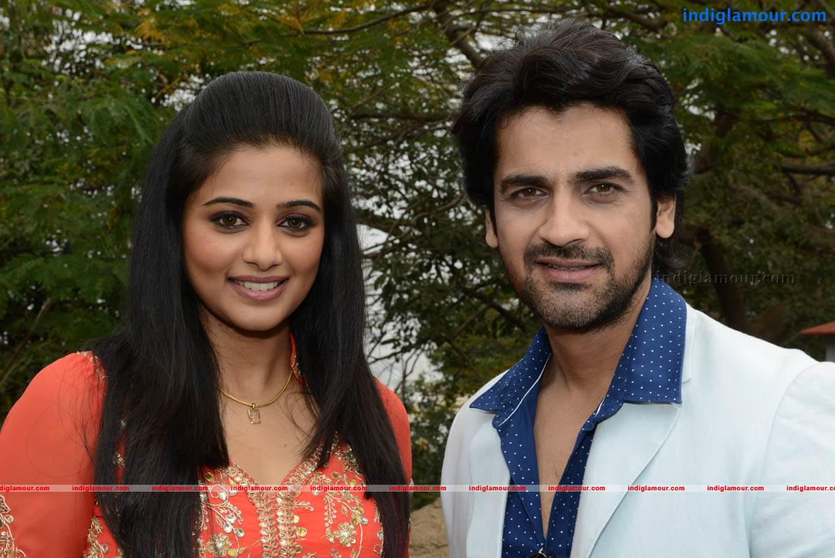Angulika Movie hd photo