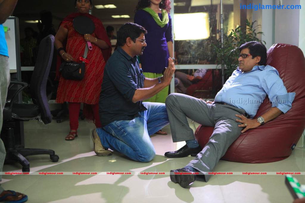 Back Bench Student Movie hd photo