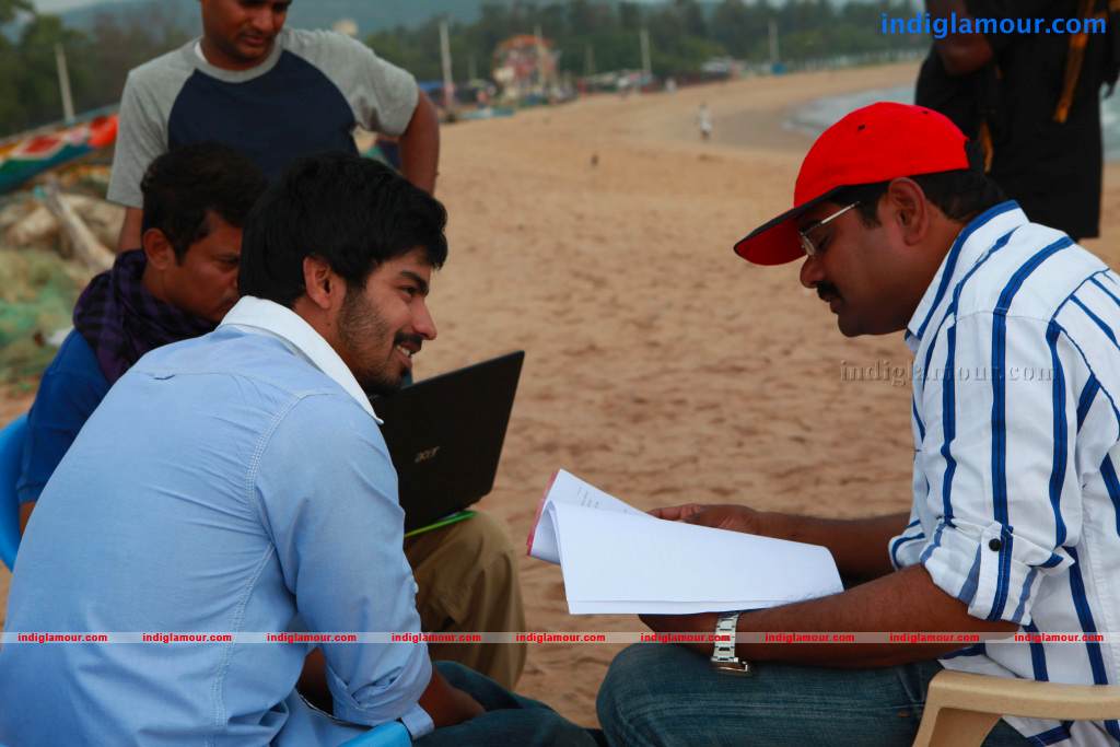 Back Bench Student Movie hd photo