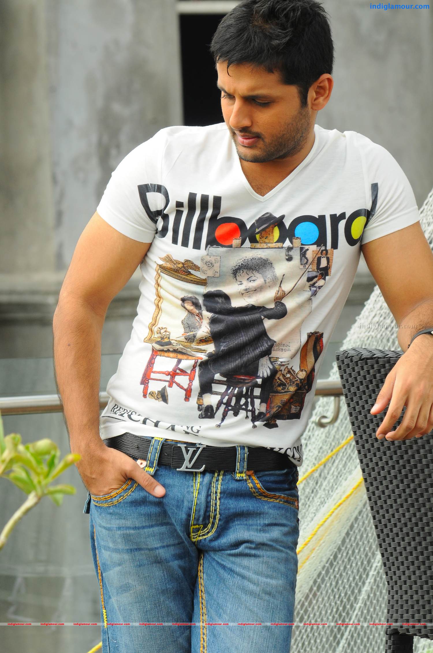 Gunde Jaari Gallanthayyinde Movie hd photo