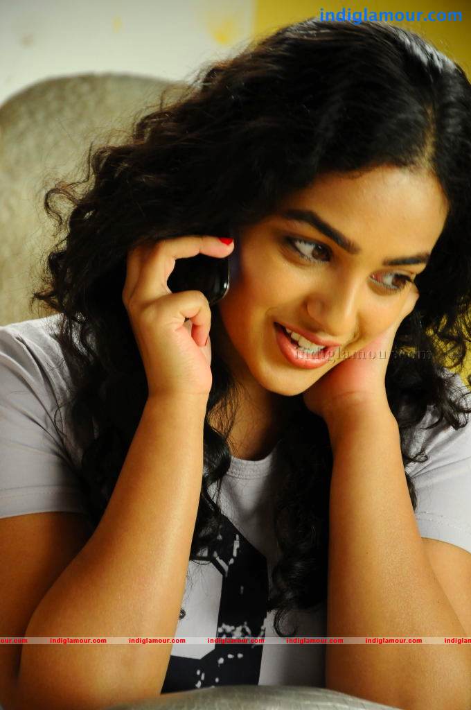 Gunde Jaari Gallanthayyinde Movie hd photo