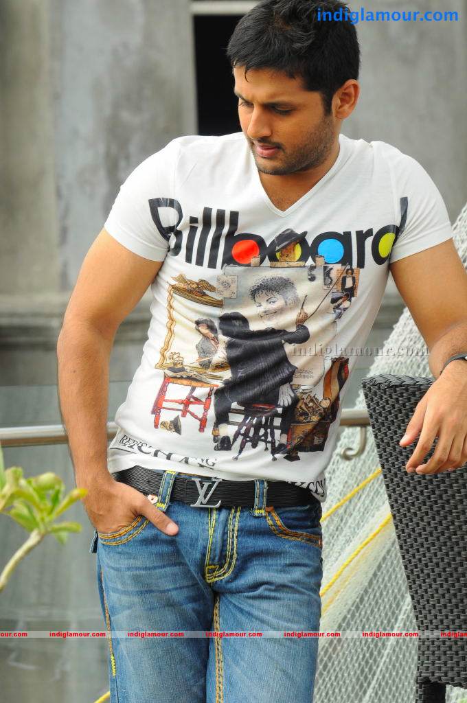 Gunde Jaari Gallanthayyinde Movie hd photo