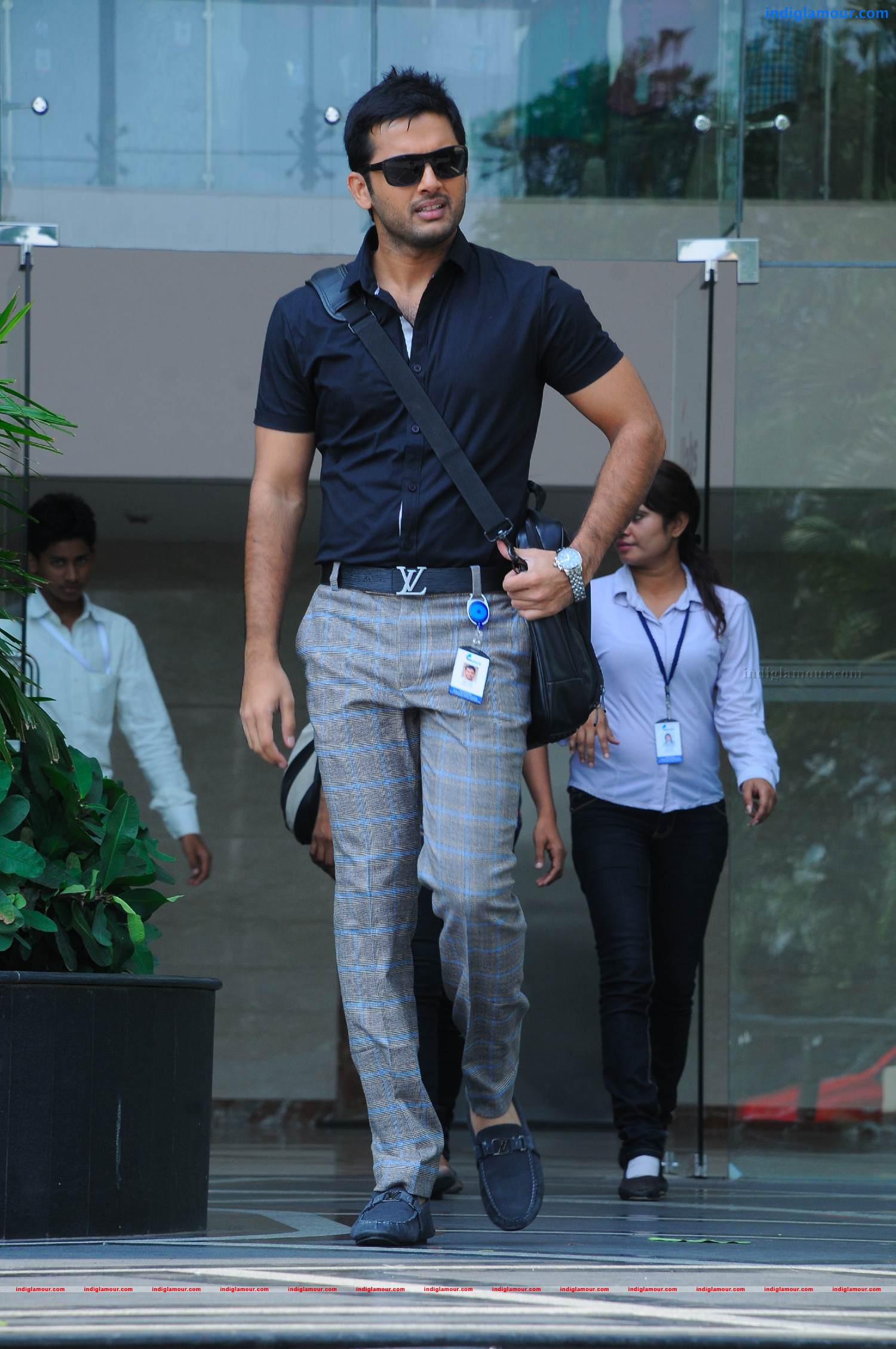 Gunde Jaari Gallanthayyinde Movie hd photo