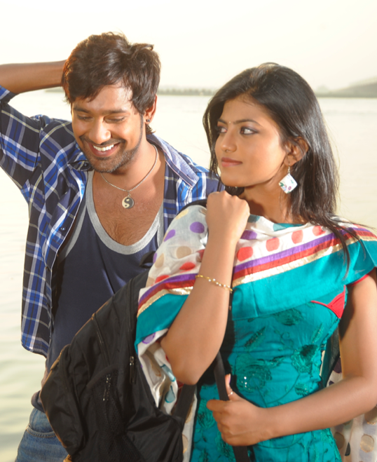 Priyathamaa Movie hd photo