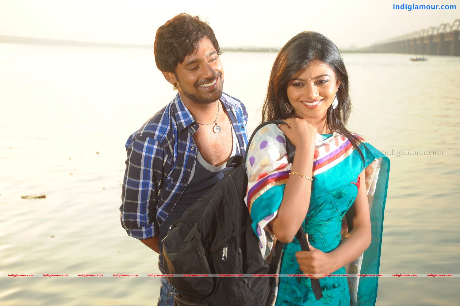 Priyathamaa Movie hd photo