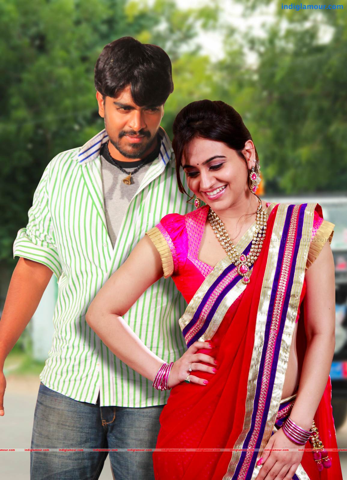 Rey Rey Movie hd photo
