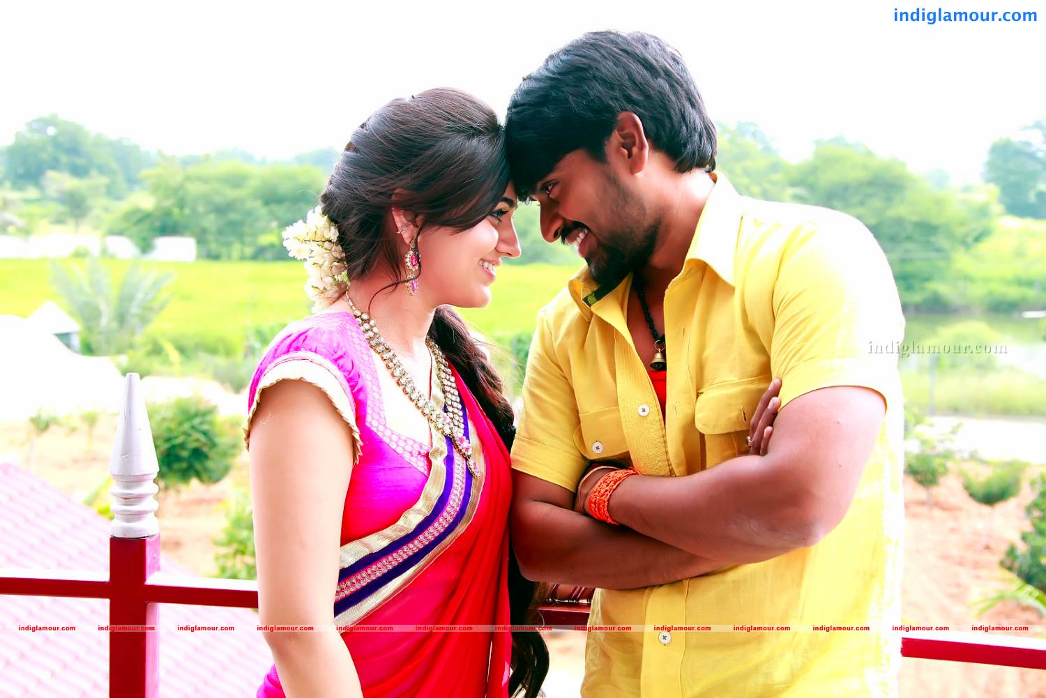 Rey Rey Movie hd photo