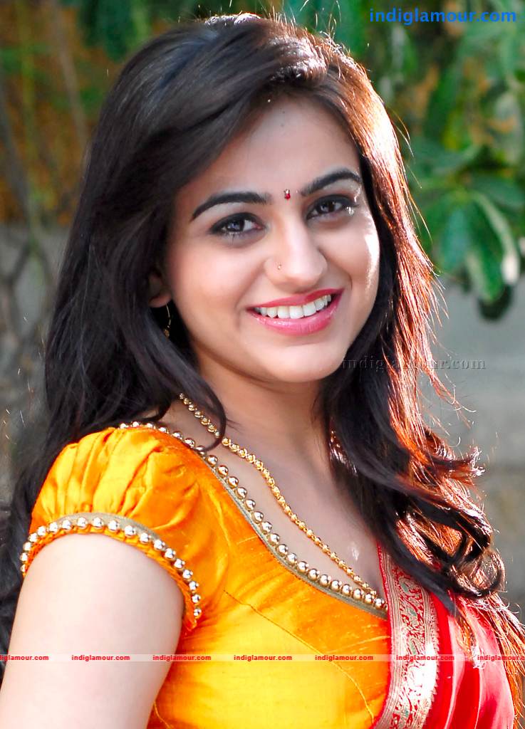 Shatruvu Movie hd photo
