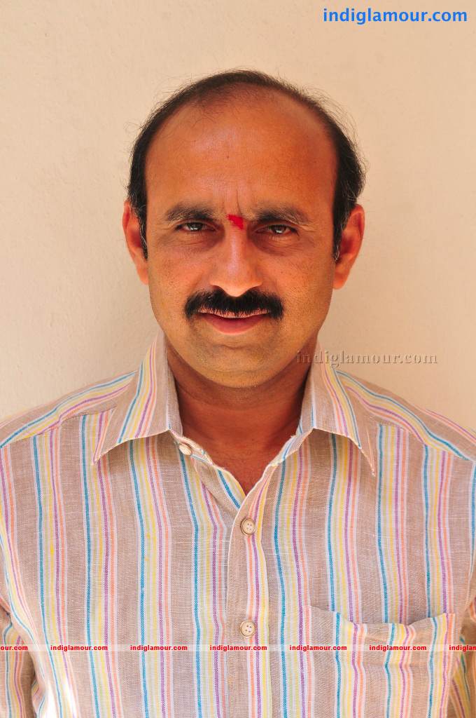 Shatruvu Movie hd photo