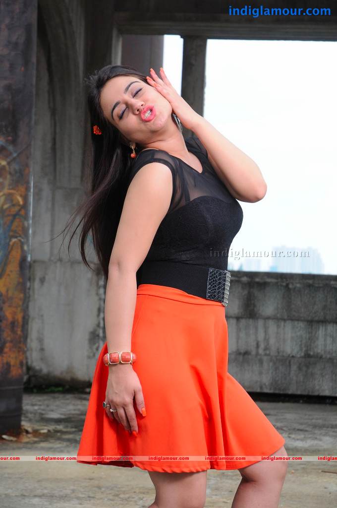 Shatruvu Movie hd photo