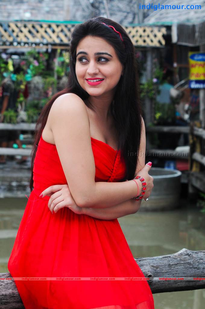 Shatruvu Movie hd photo