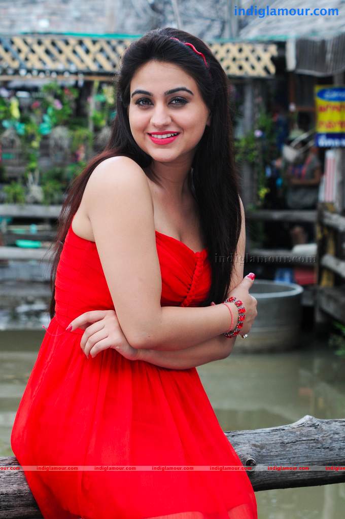 Shatruvu Movie hd photo