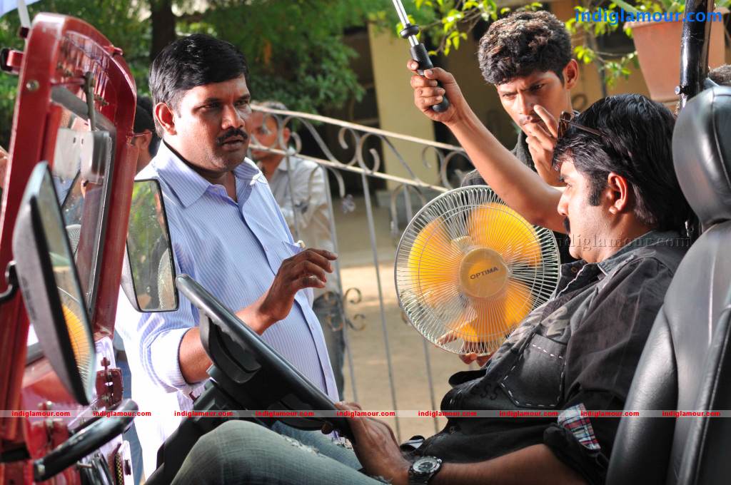 Shatruvu Movie hd photo