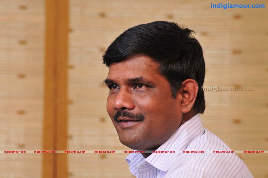 Shatruvu Movie hd photo