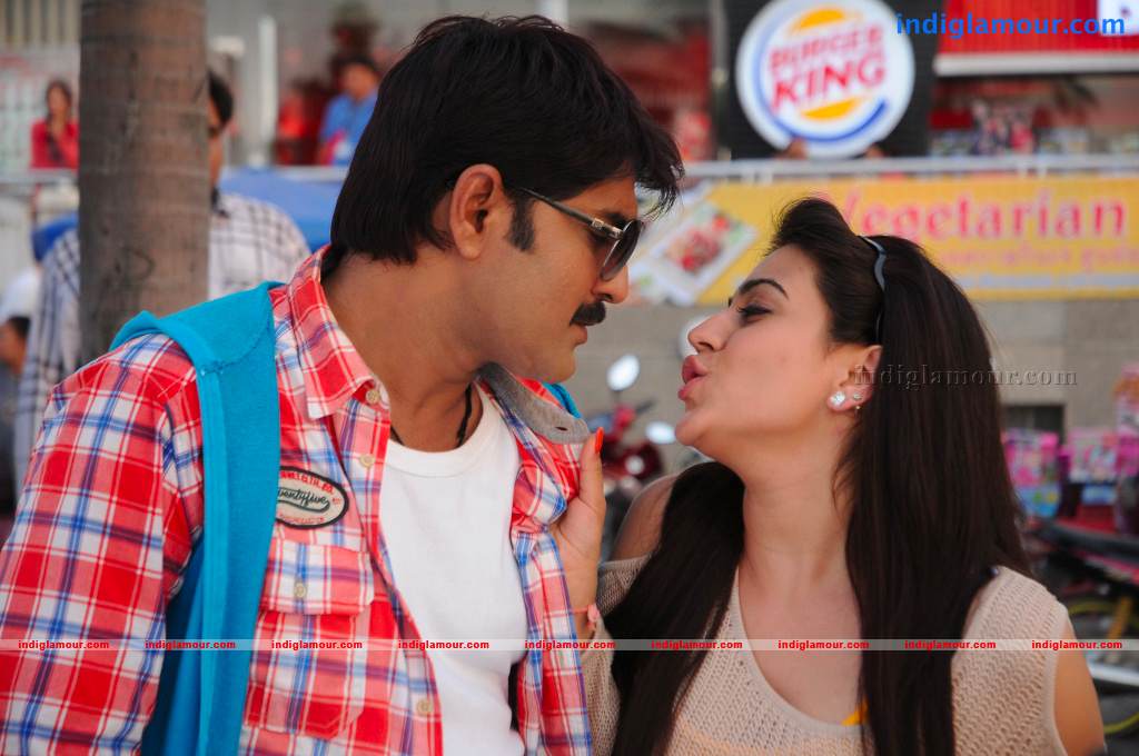Shatruvu Movie hd photo