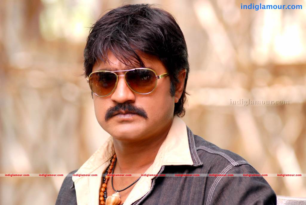 Shatruvu Movie hd photo