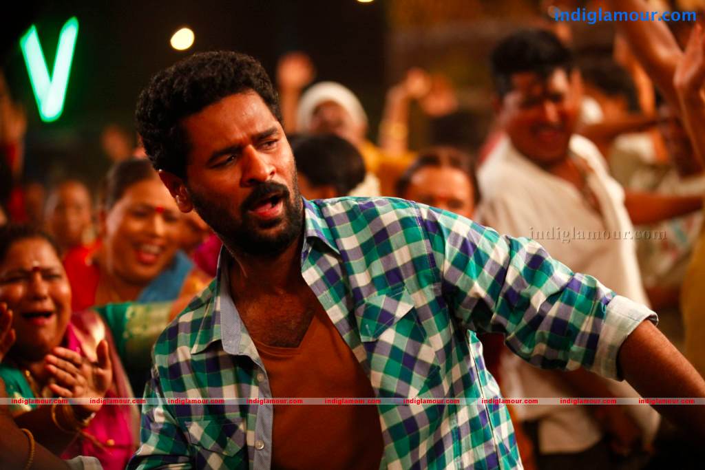 Any Bady Can Dance Movie hd photo