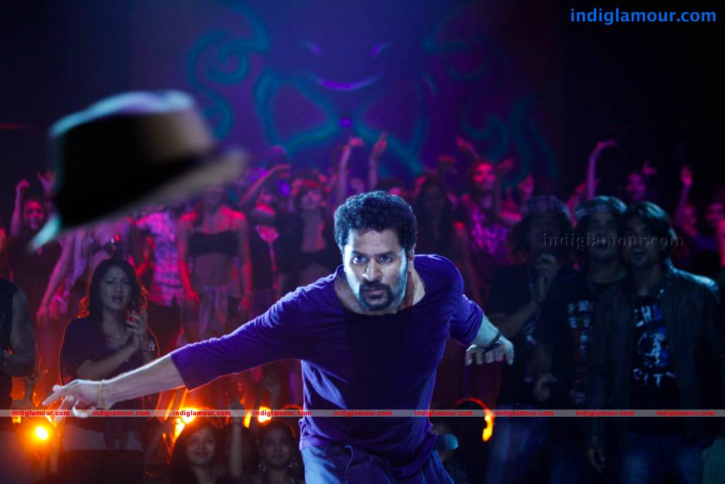 Any Bady Can Dance Movie hd photo