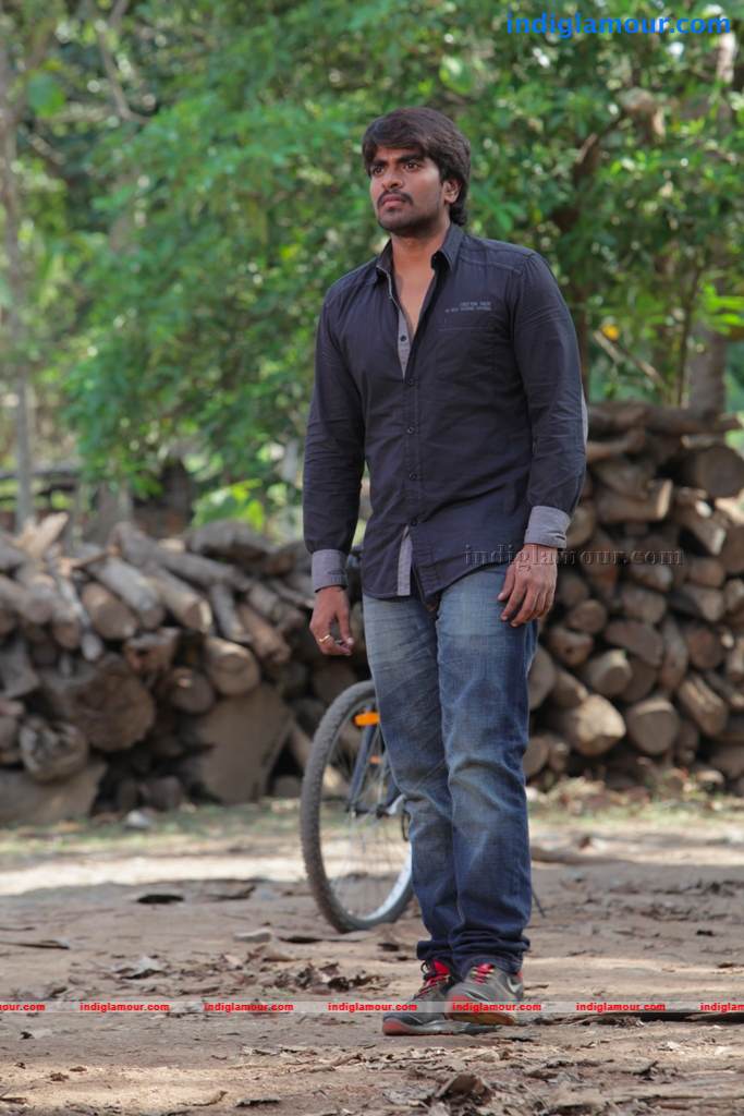 Aravind 2 Movie hd photo