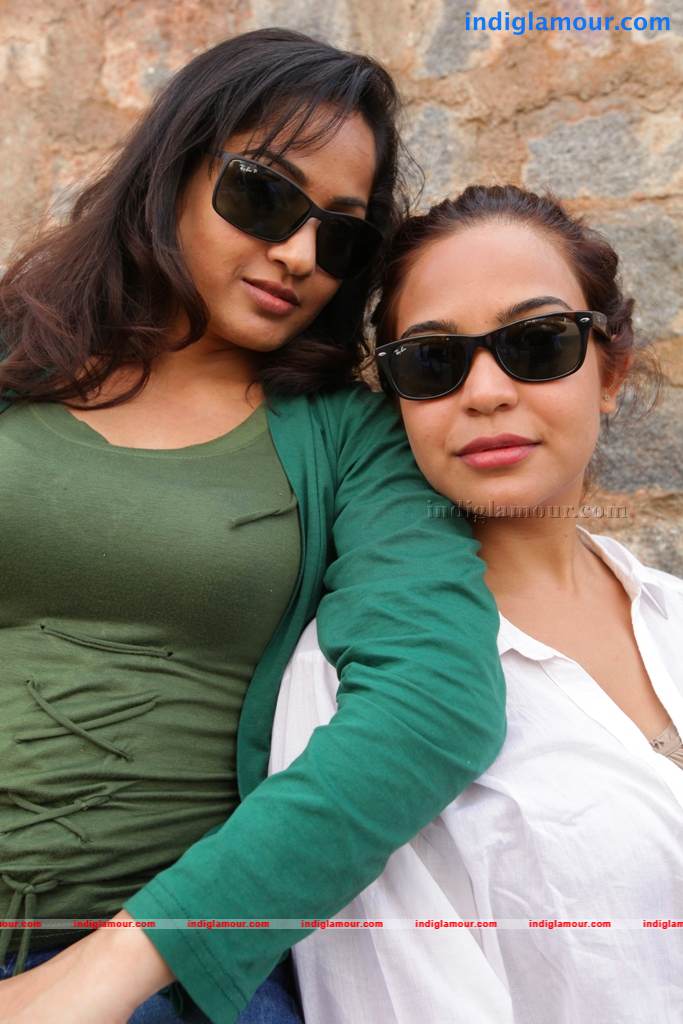Aravind 2 Movie hd photo