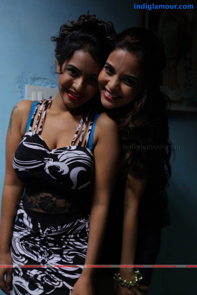 Aravind 2 Movie hd photo