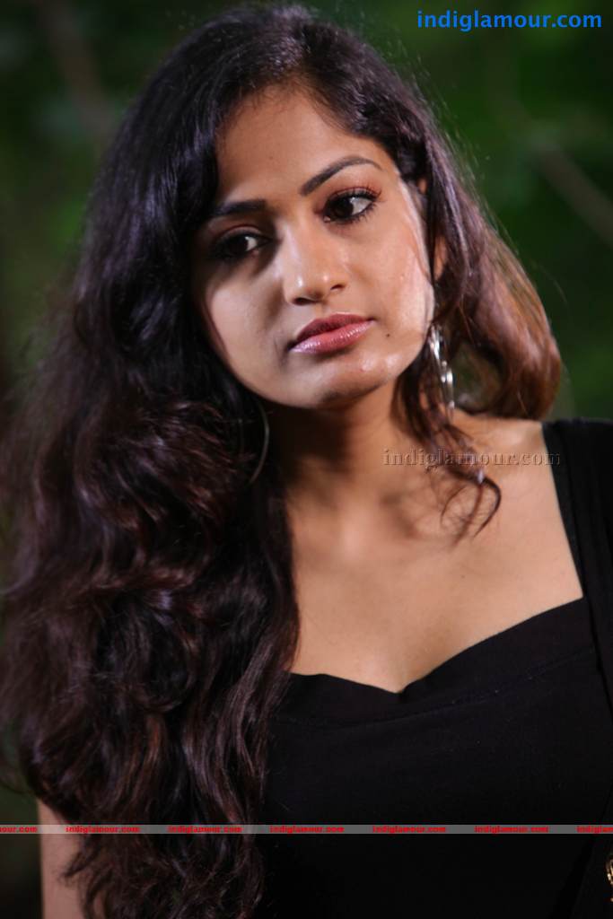 Aravind 2 Movie hd photo
