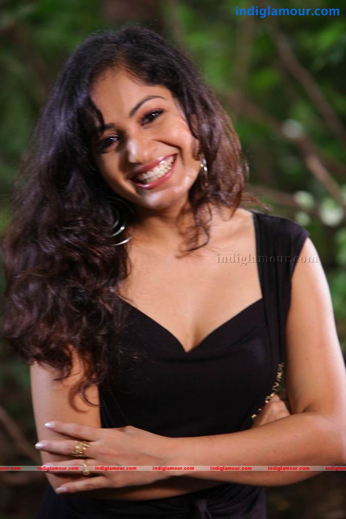 Aravind 2 Movie hd photo