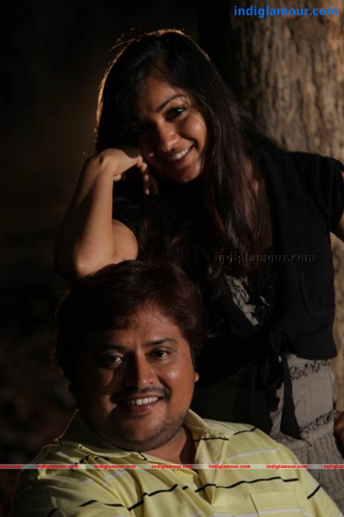 Aravind 2 Movie hd photo