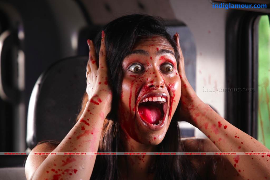 Aravind 2 Movie hd photo