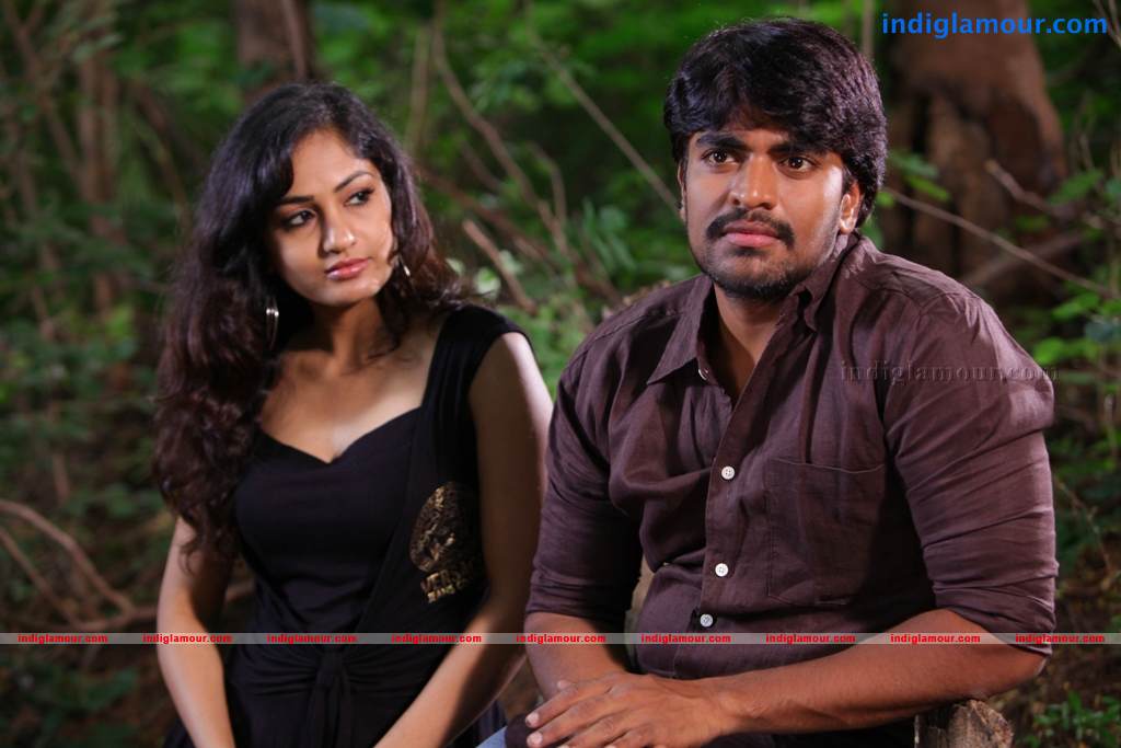 Aravind 2 Movie hd photo