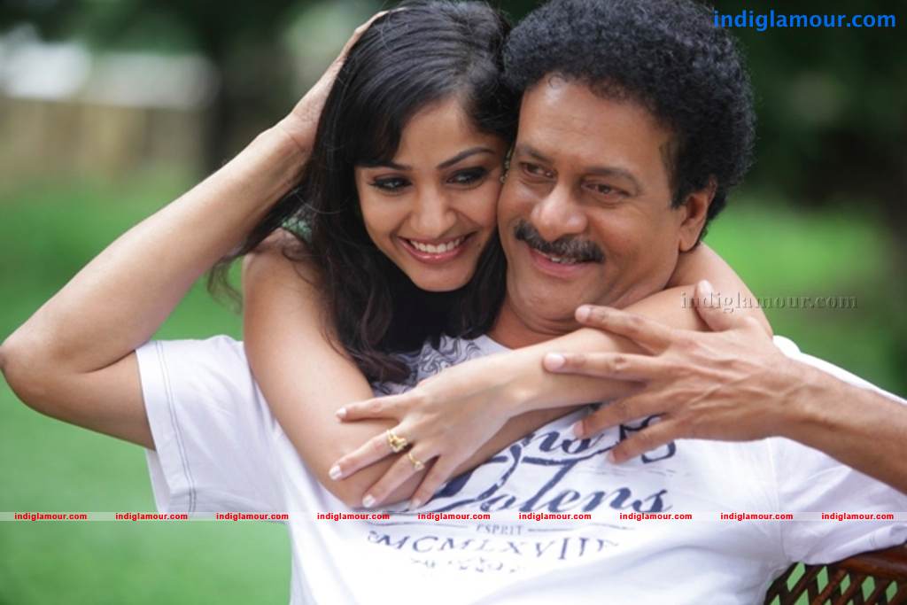 Aravind 2 Movie hd photo