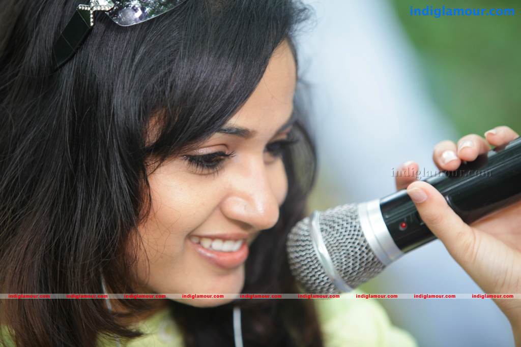 Aravind 2 Movie hd photo
