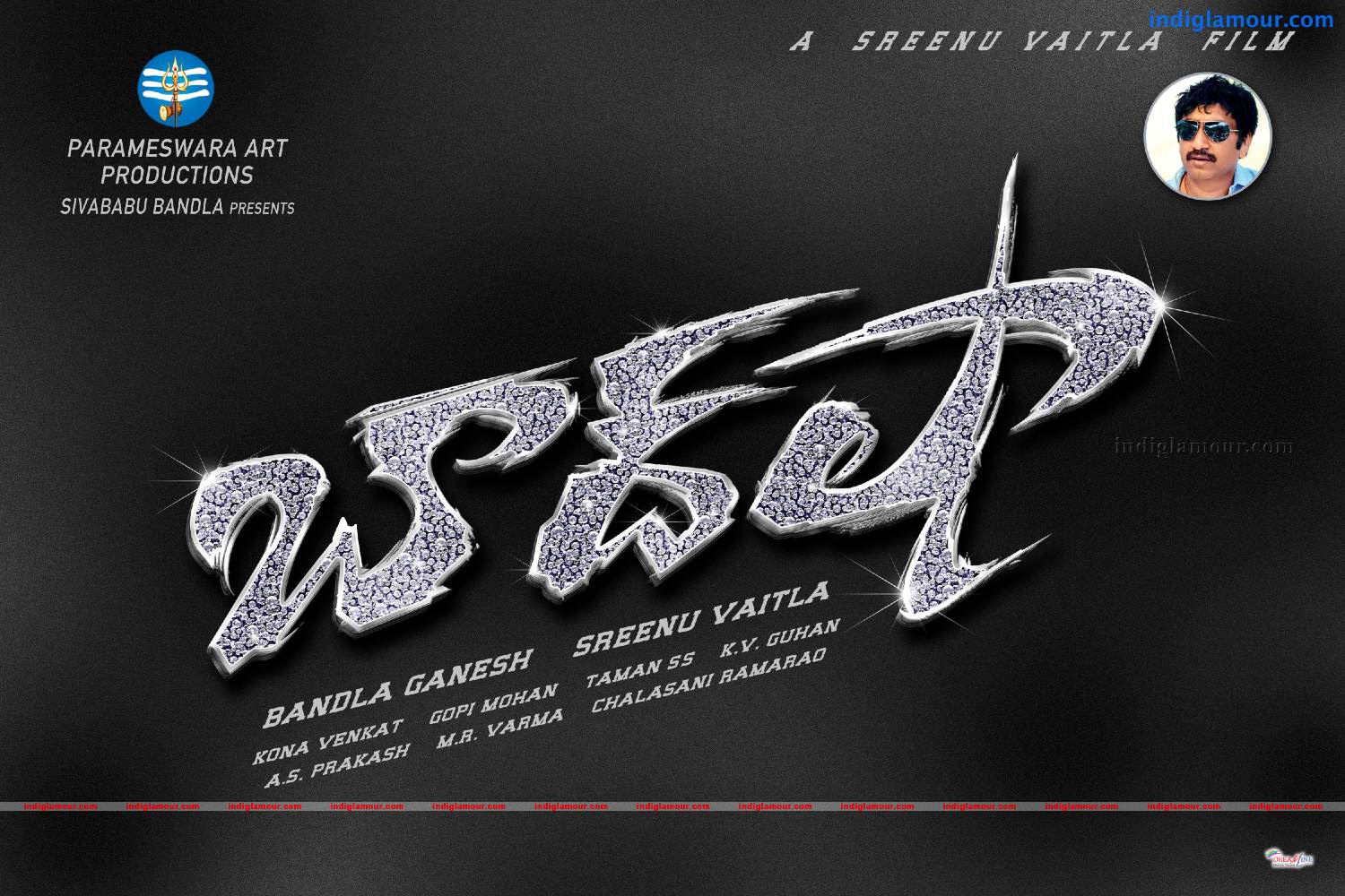 Baadshah Movie hd photo