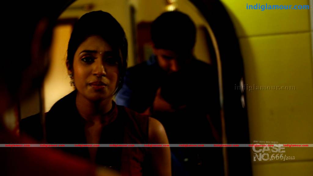 Case no.666 2013 Movie hd photo