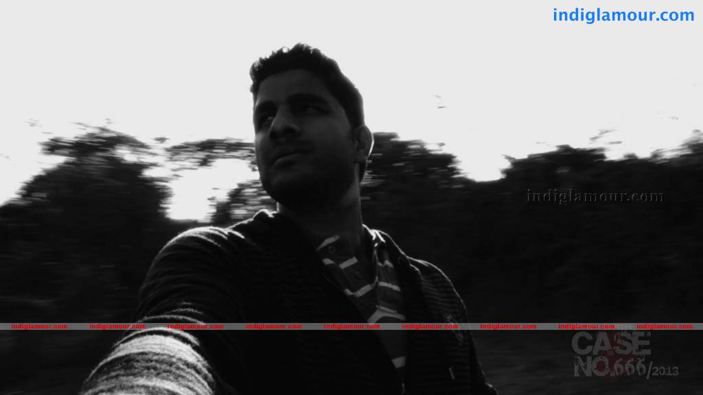 Case no.666 2013 Movie hd photo