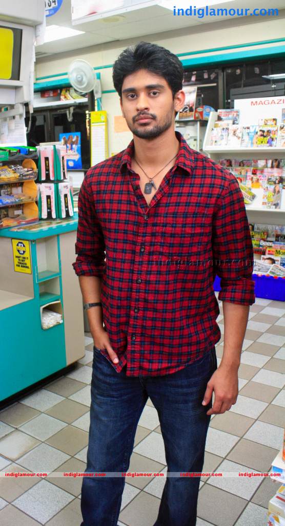 Chinna Cinema Movie hd photo