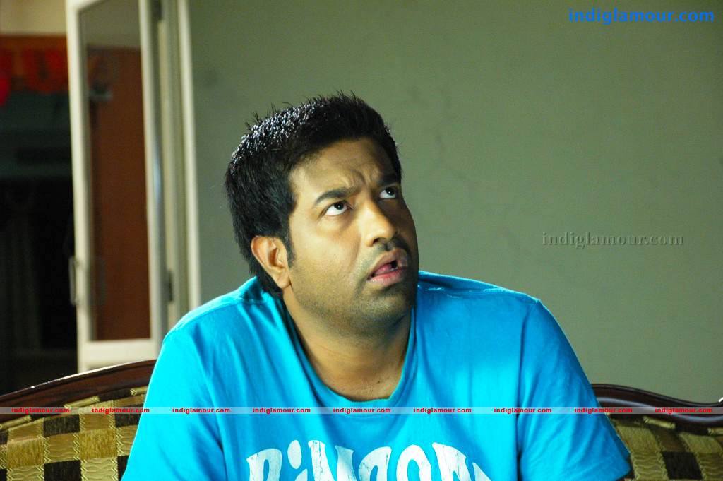 Chinna Cinema Movie hd photo