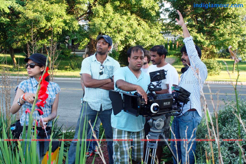 Chinna Cinema Movie hd photo