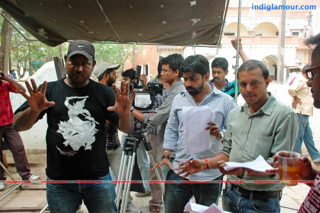 Chinna Cinema Movie hd photo