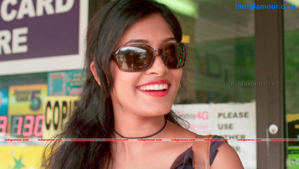 Chinna Cinema Movie hd photo