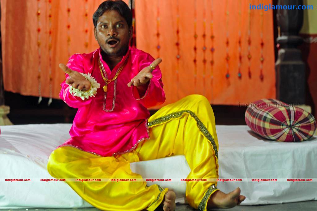 Chinna Cinema Movie hd photo