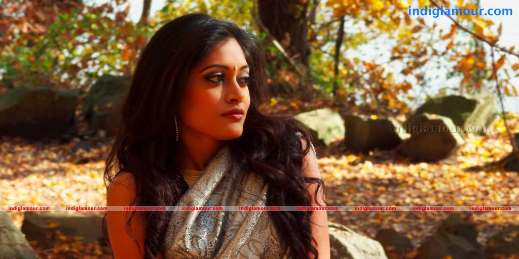 Chinna Cinema Movie hd photo