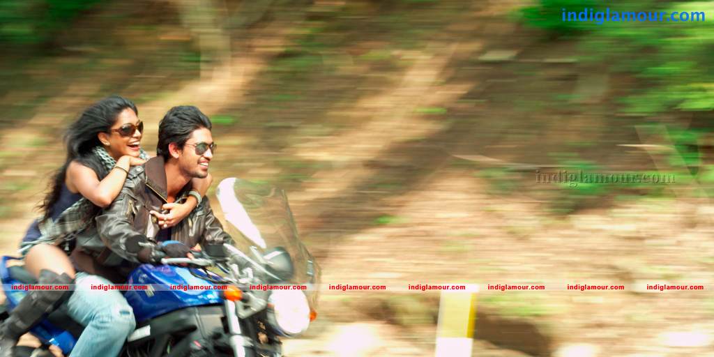 Chinna Cinema Movie hd photo