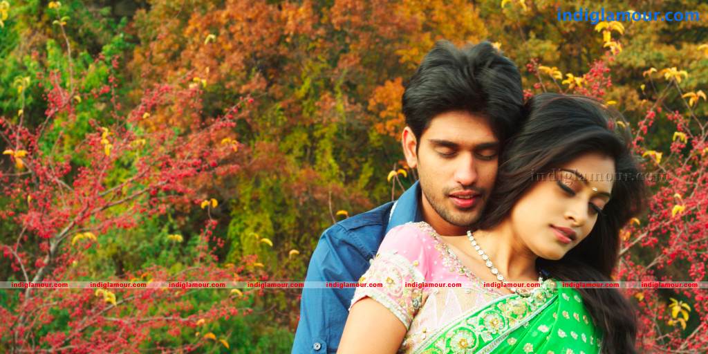 Chinna Cinema Movie hd photo
