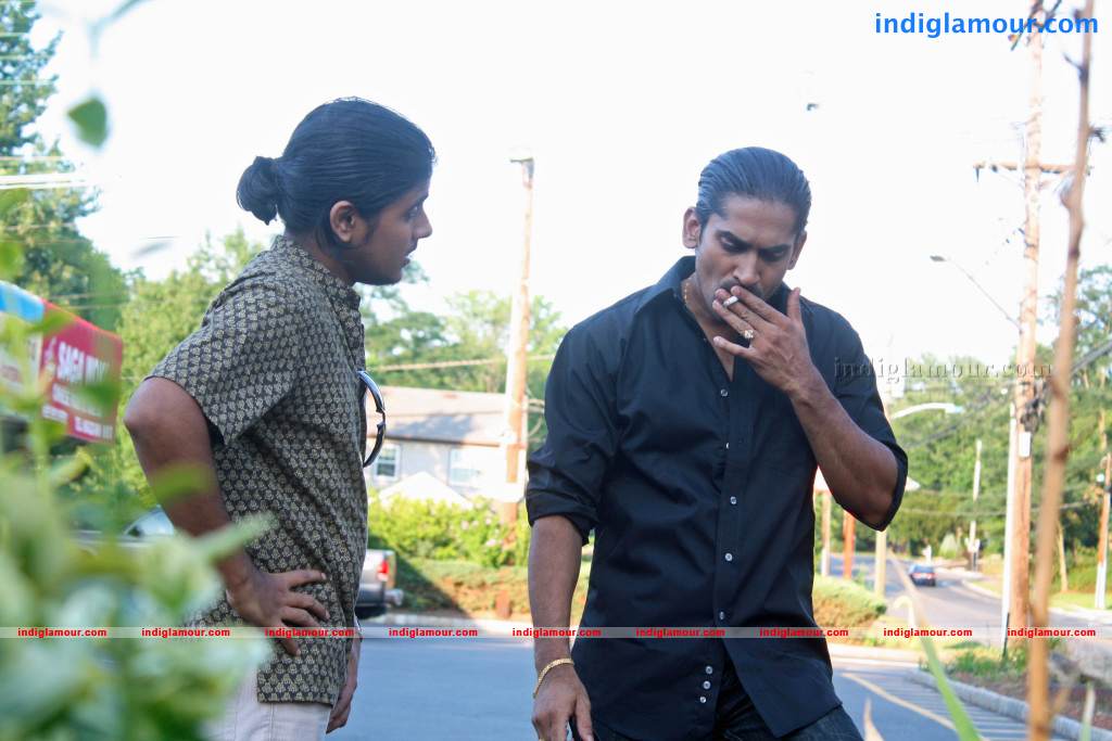 Chinna Cinema Movie hd photo